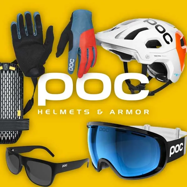 poc