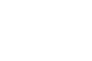 spank