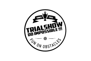 trialshow